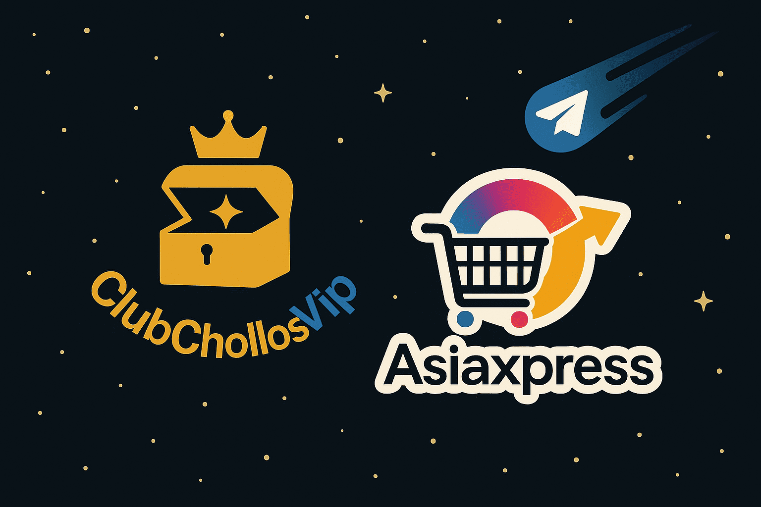 mejores canales de telegram de chollos