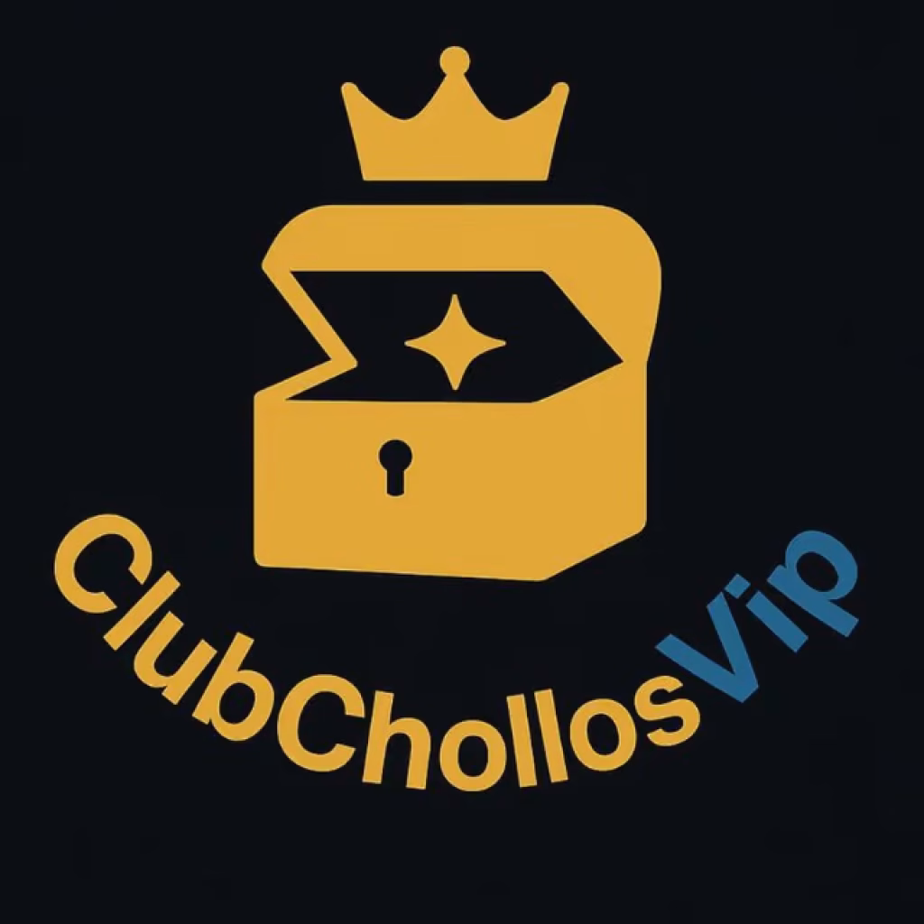 Canal Telegram Ofertas Amazon