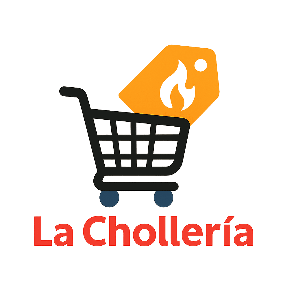 La Cholleria