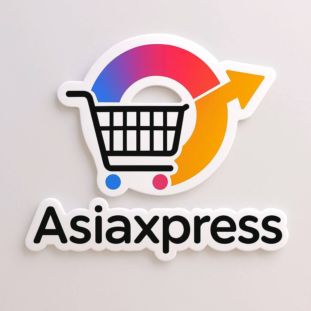 Canal Telegram Ofertas Aliexpress