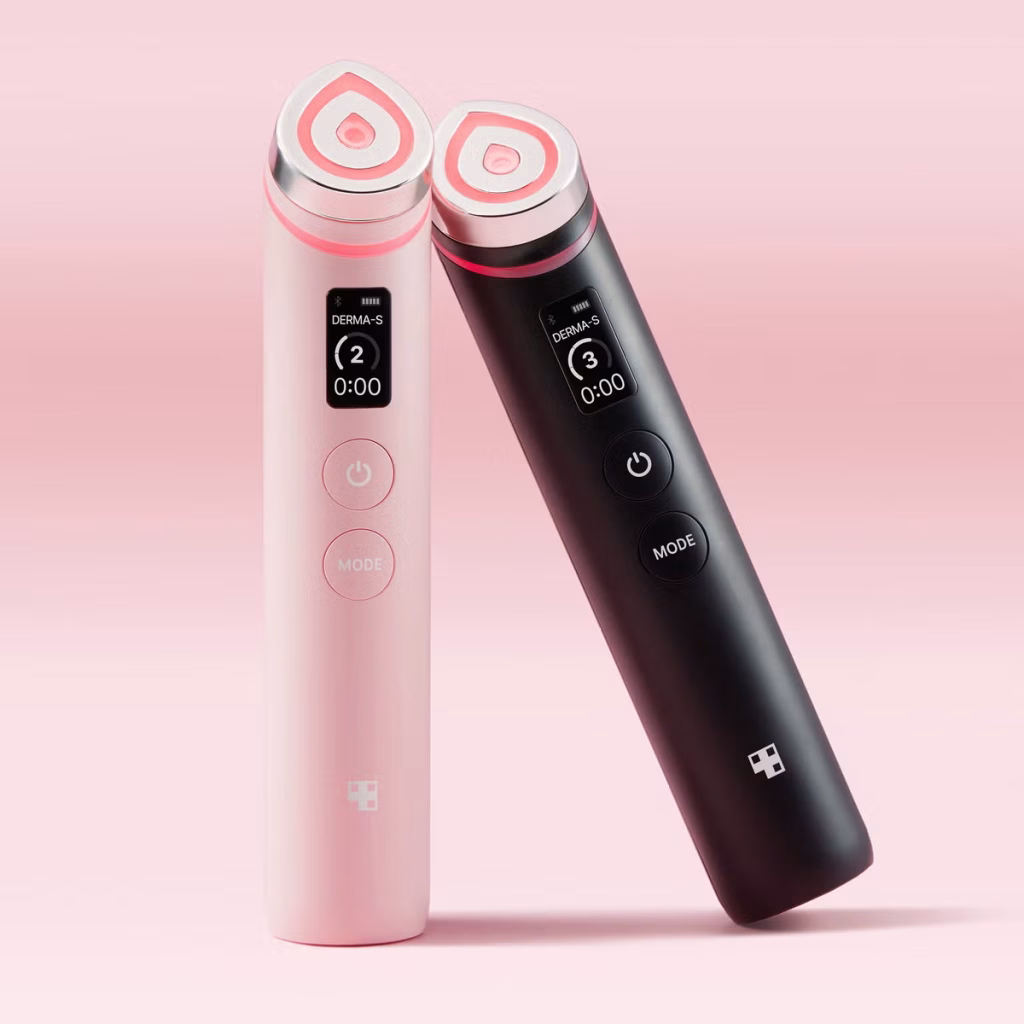 Medicube Age-R Booster Pro Opiniones