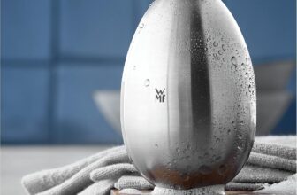 jabon de acero inoxidable para olores