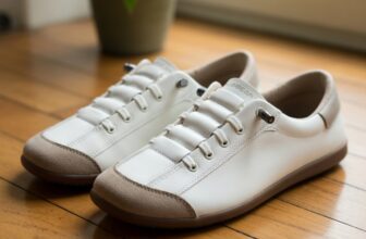 Zapatillas barefoot baratas