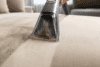 maquina para limpiar tapicerias de sofa