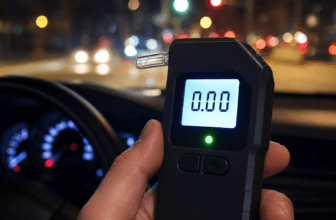 alcoholimetro homologado dgt