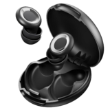 Tapones para dormir que sí bloquean el ruido 😴