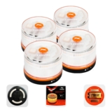 La V16 conectada que te quita un marrón de encima con la DGT 🚗⚠️