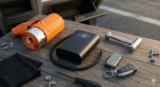 4 Accesorios imprescindibles para el coche que te salvarán la vida (y el bolsillo)