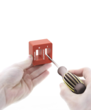 Magnetizador Galacok: El gadget de 2€ que te ahorrará insultar en arameo