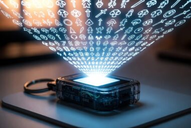 Simulador Inteligente NFC Pixl: Todos los Amiibos del mundo en tu bolsillo